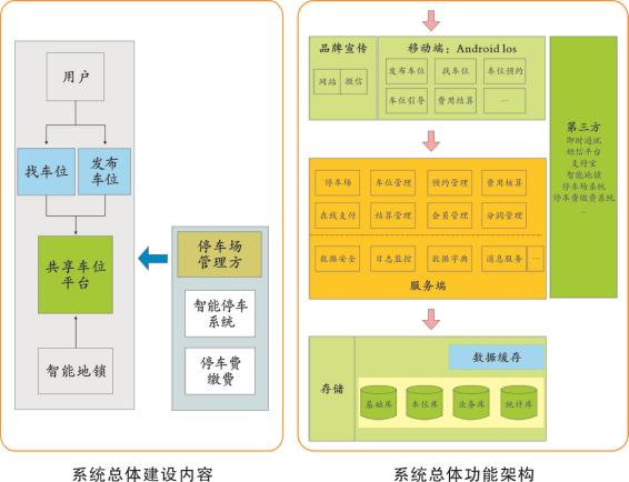 图片14.jpg