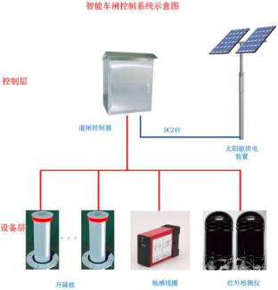 图片11.jpg
