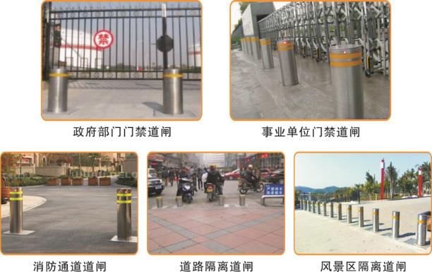 图片21.jpg