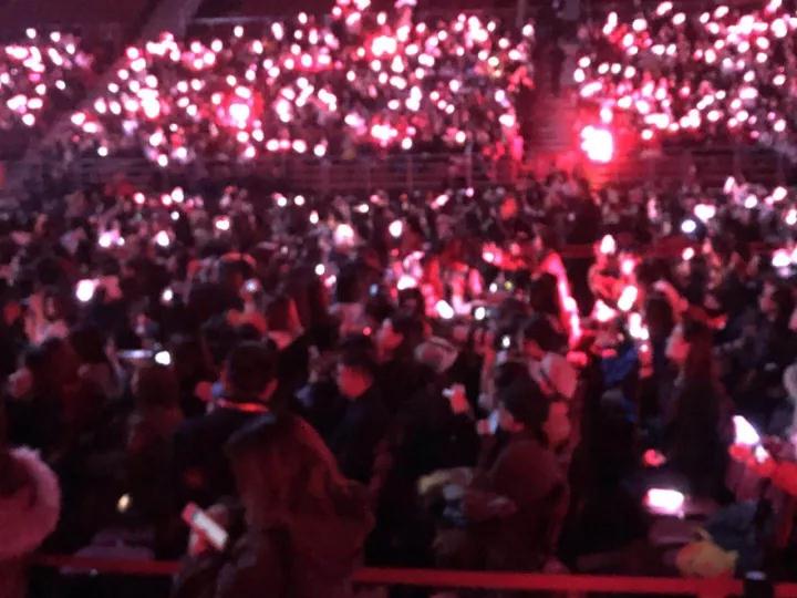 微信图片_20171129140306.jpg