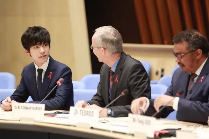 微信图片_20171129140749.jpg