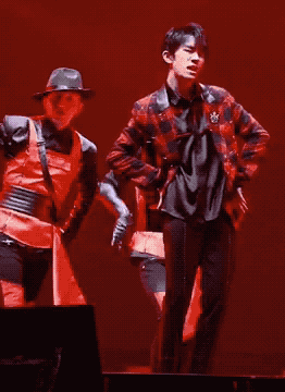 微信图片_20171129141031.gif