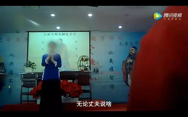 微信图片_20171207101153.jpg