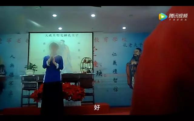 微信图片_20171207101159.jpg