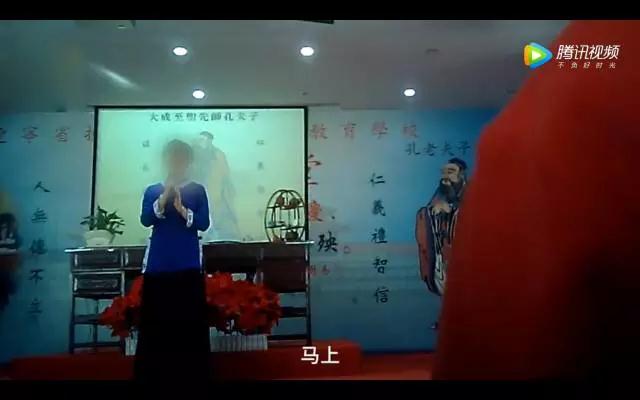 微信图片_20171207101202.jpg