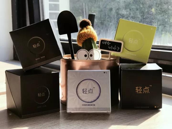 微信图片_20171212133754.jpg