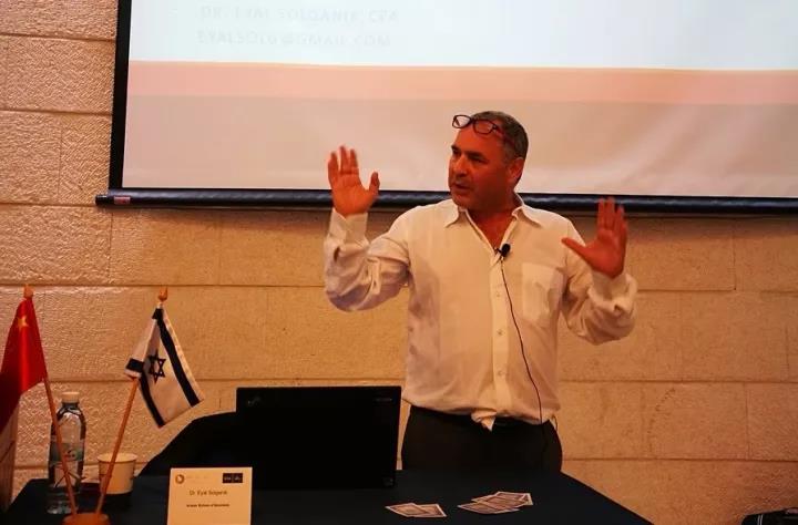 1510905843119430.jpg 1510905843119430.jpg