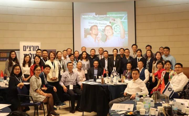 1510905957436772.jpg 1510905957436772.jpg