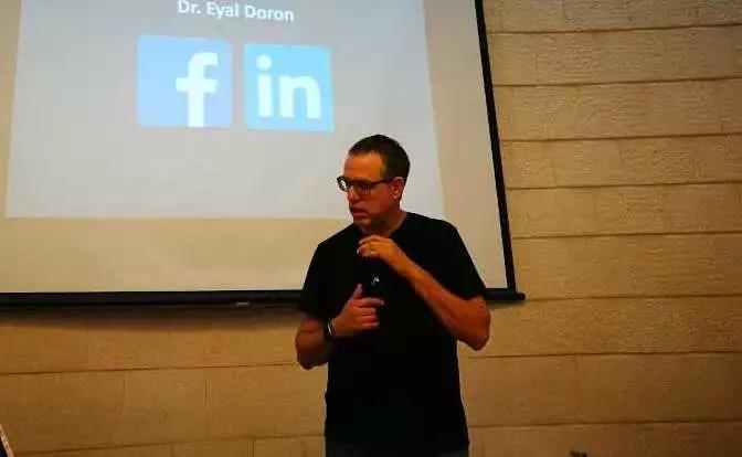 1510905864955951.jpg 1510905864955951.jpg