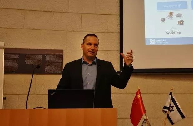 1510905918873846.jpg 1510905918873846.jpg