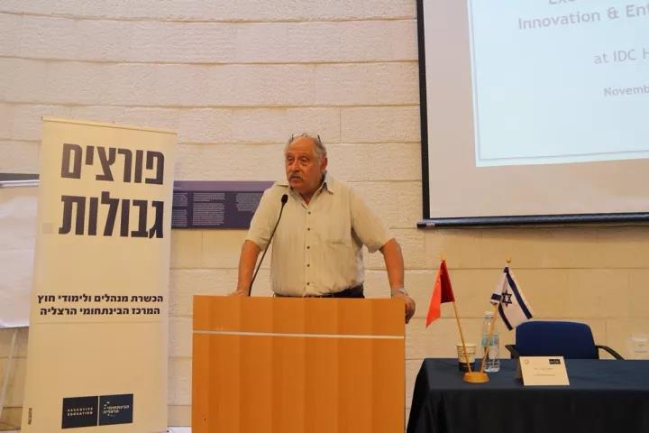 1510905816913306.jpg 1510905816913306.jpg