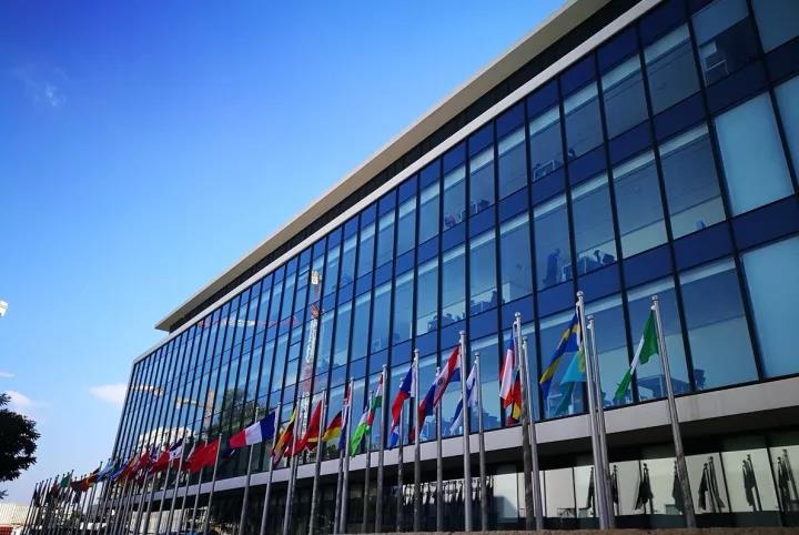 1510905802112962.jpg 1510905802112962.jpg