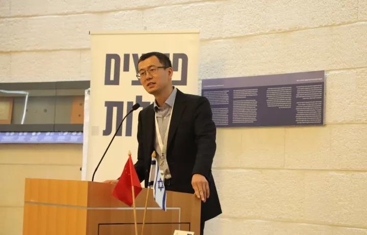 1510905934110286.jpg 1510905934110286.jpg