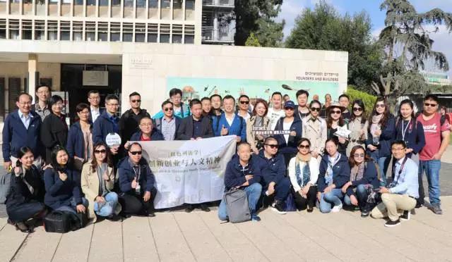 1510905979233533.jpg 1510905979233533.jpg