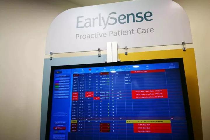 1510906243150740.jpg 1510906243150740.jpg