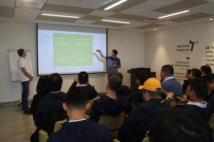 1510906222128484.jpg 1510906222128484.jpg