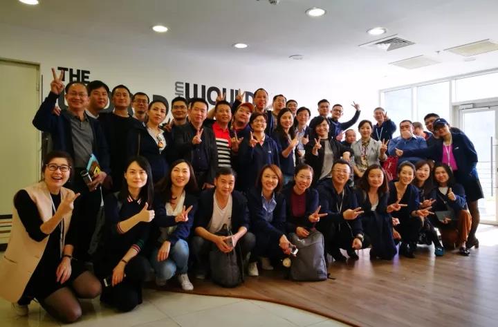 1511247605103362.jpg 1511247605103362.jpg