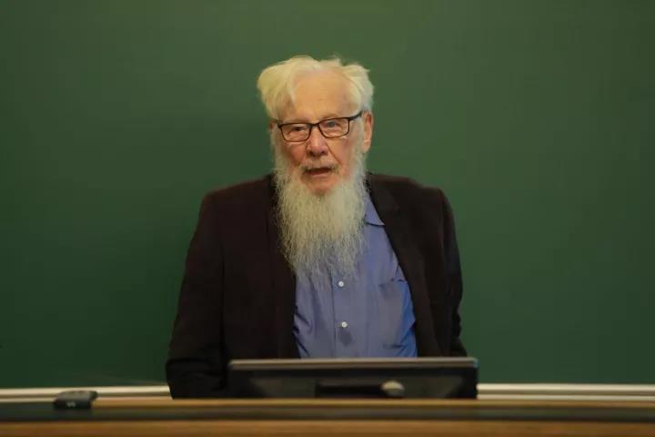 1510906012149105.jpg 1510906012149105.jpg