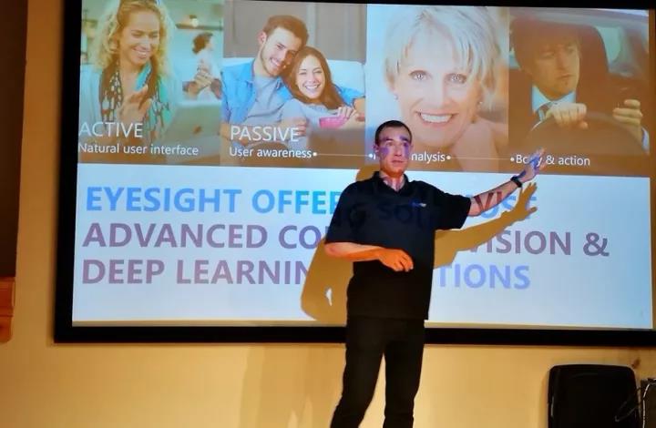 1510906396106787.jpg 1510906396106787.jpg