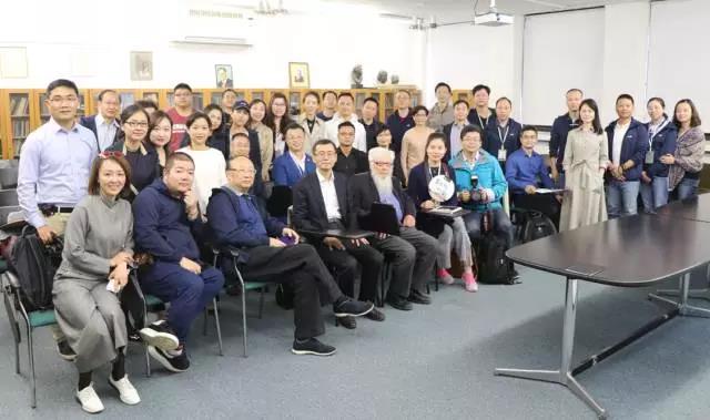 1510906182139737.jpg 1510906182139737.jpg