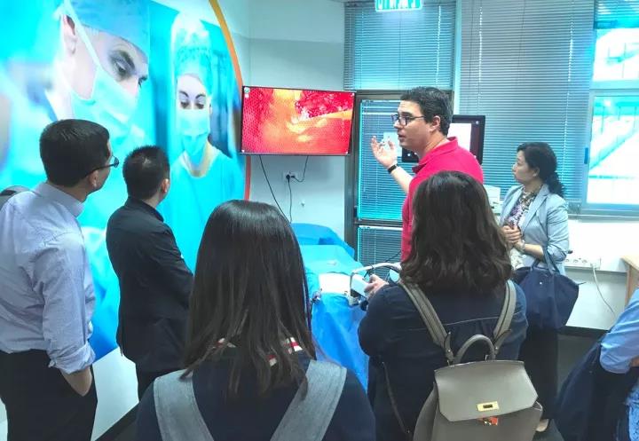 1510906362129121.jpg 1510906362129121.jpg