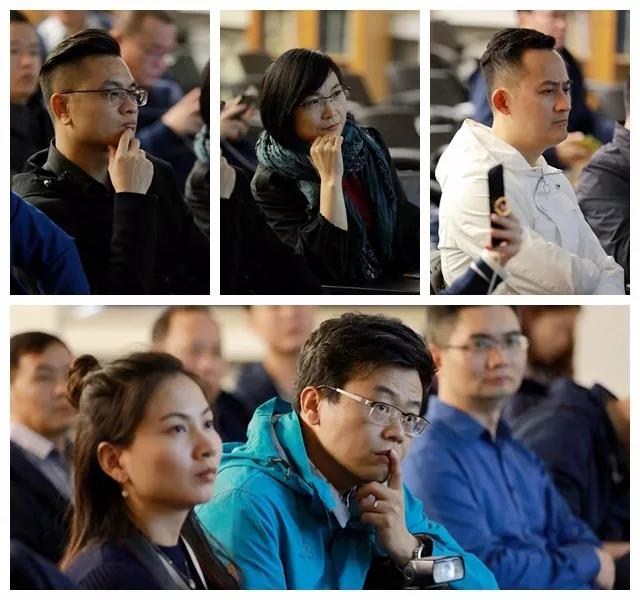 1510906044242871.jpg 1510906044242871.jpg