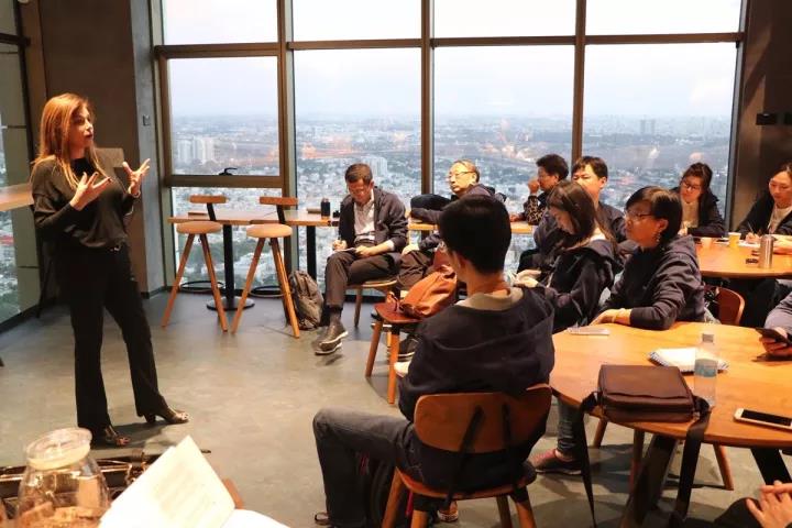 1510906305107923.jpg 1510906305107923.jpg