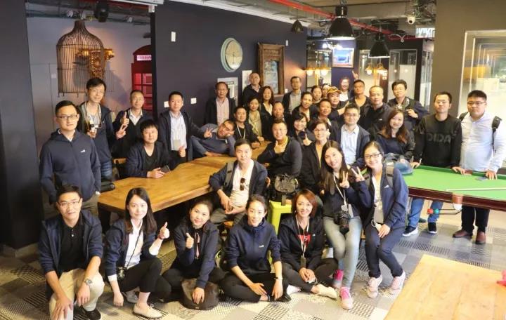 1510906270435094.jpg 1510906270435094.jpg