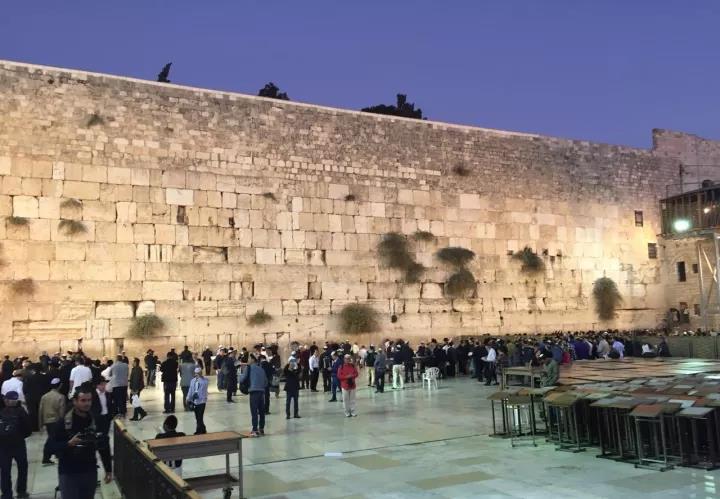 1510906530414654.jpg 1510906530414654.jpg