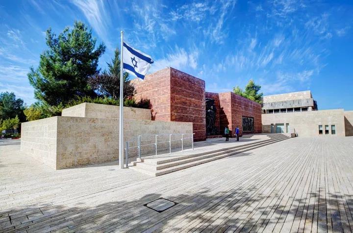 1510906467590223.jpg 1510906467590223.jpg