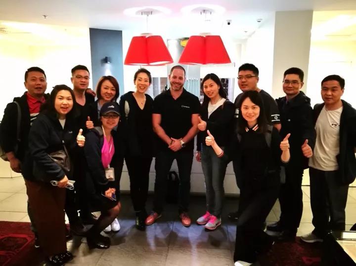 1510906419524170.jpg 1510906419524170.jpg