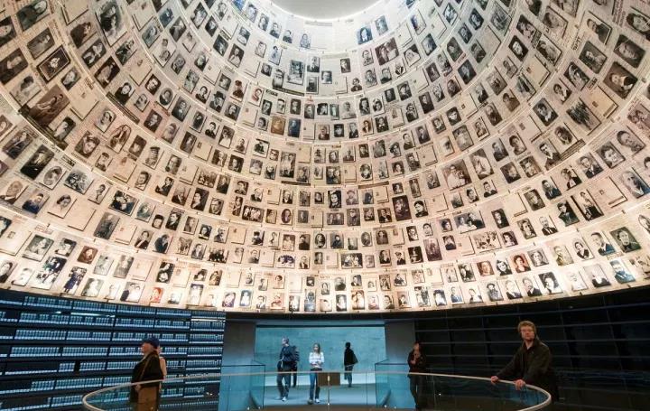 1510906477133592.jpg 1510906477133592.jpg