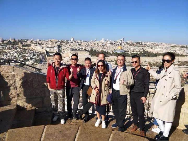 1510906441106198.jpg 1510906441106198.jpg