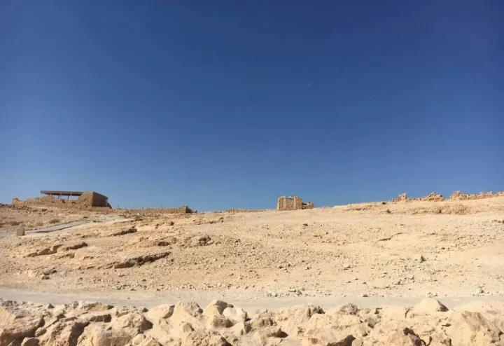 1510906584266538.jpg 1510906584266538.jpg