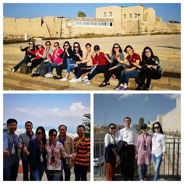 1510906985132262.jpg 35.jpg