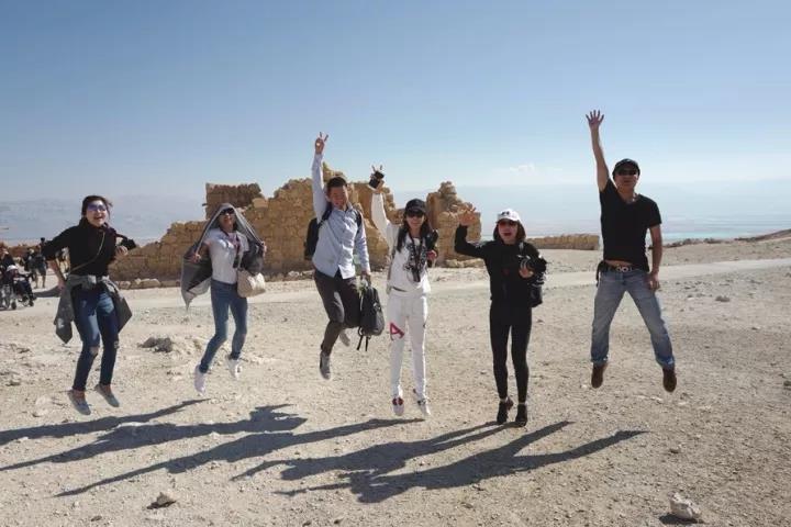 1510906609984997.jpg 1510906609984997.jpg