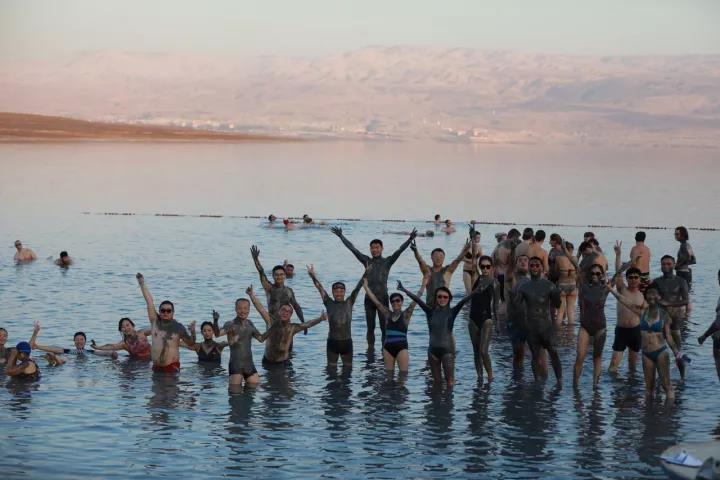 1510906649253371.jpg 1510906649253371.jpg