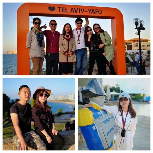 1510906934110991.jpg 34.jpg