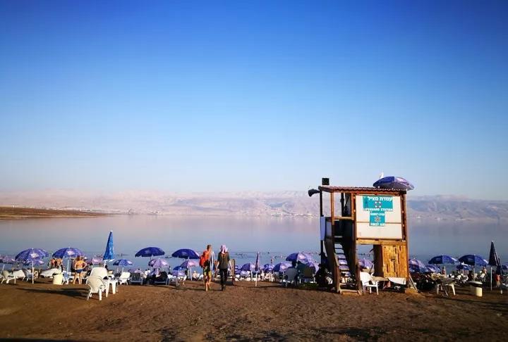 1510906633427520.jpg 1510906633427520.jpg