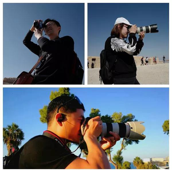 1510906886814591.jpg 31.jpg