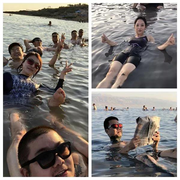 1510906918106766.jpg 33.jpg