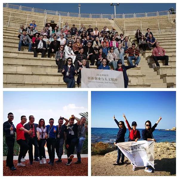 1510907001402347.jpg 36.jpg