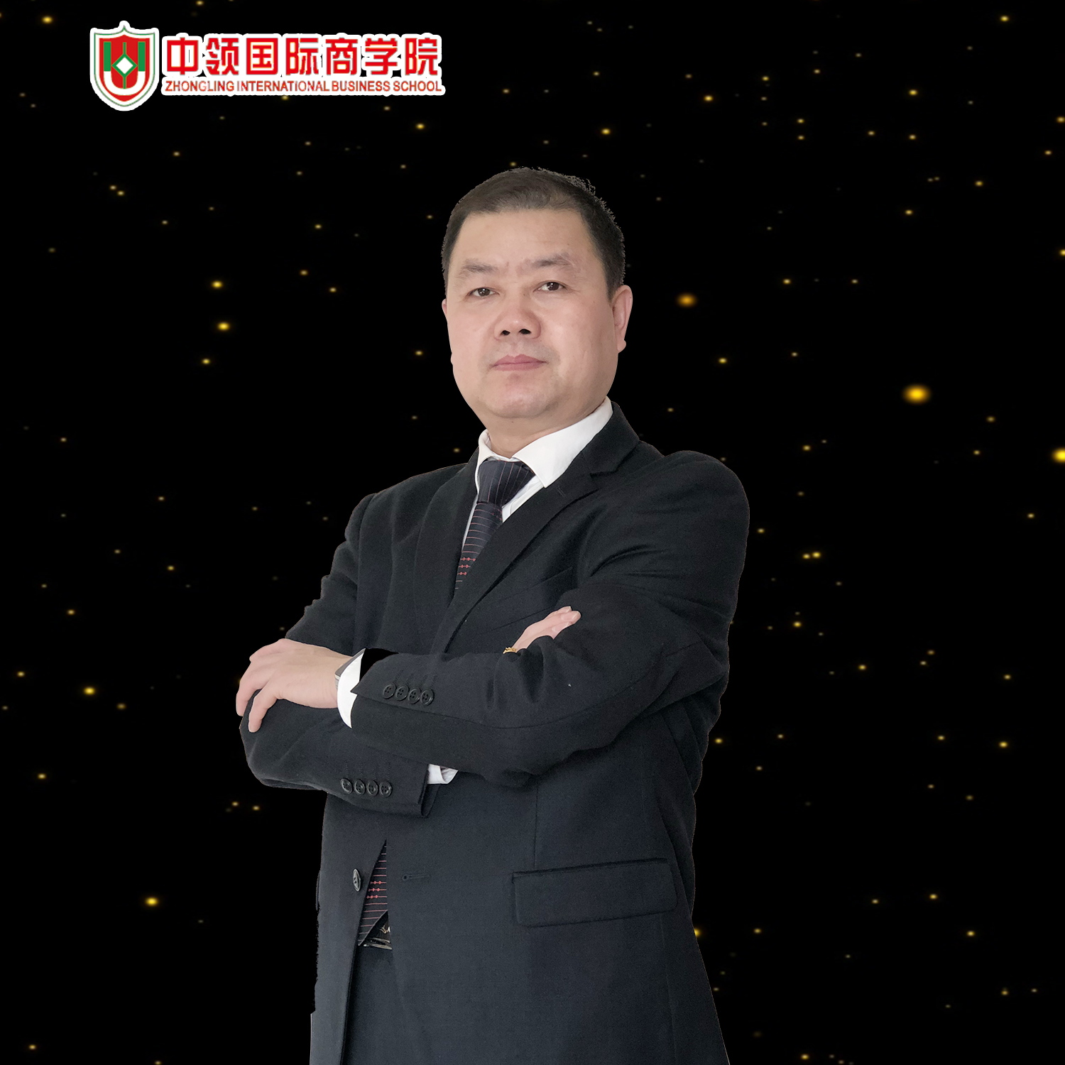 1516338067328424.jpg 陈.jpg