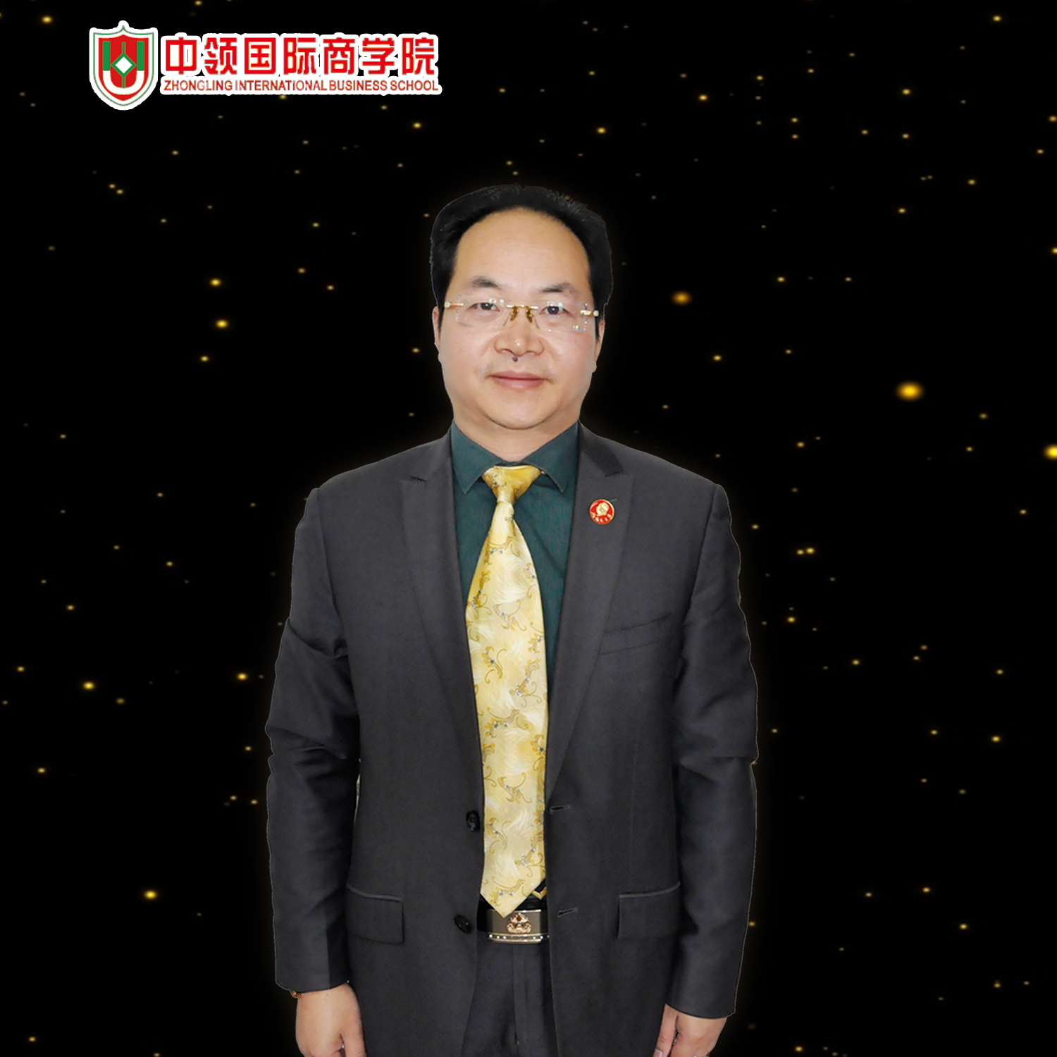 1516338306481059.jpg 顾唤予.jpg