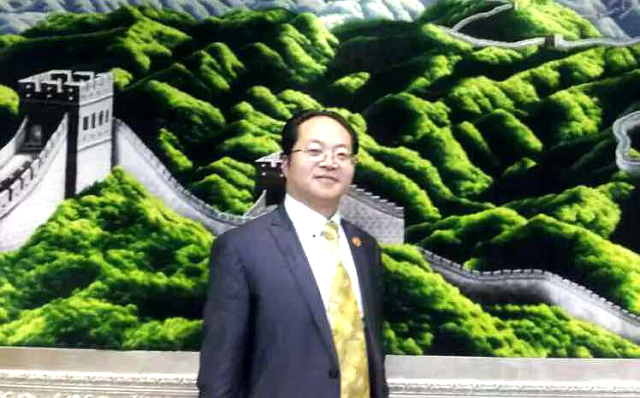 1518170857251606.jpg 033674cfb89b3a56a611918f32acb504-sz_466040.jpg