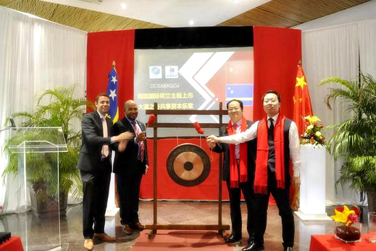 1518170866475280.jpg 2.jpg