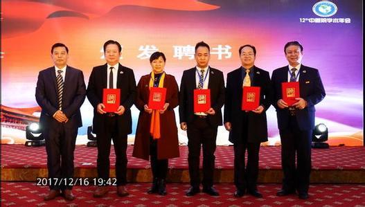 1518170875163907.jpg 3.jpg