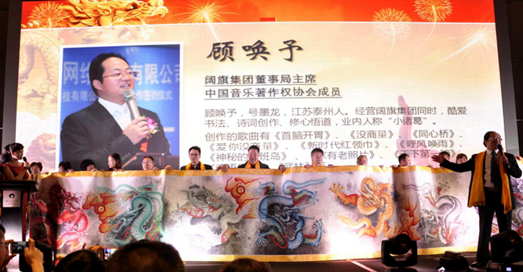 1518170888984800.jpg 1-1FF6110624P7.jpg