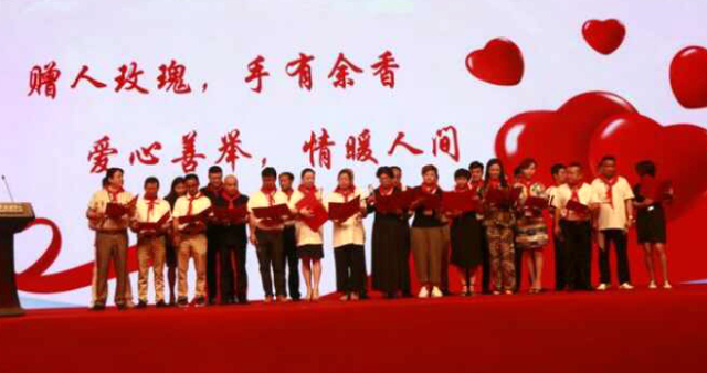 1518170898911974.jpg 5.jpg