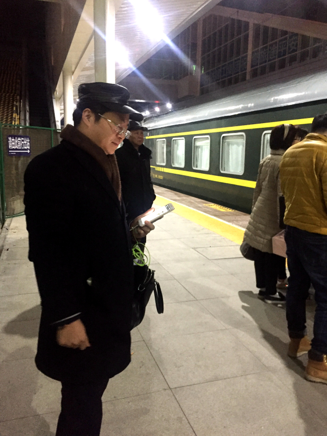 1518171863313628.jpg a041f8b144dd023b8eb72f63d92a6699-sz_6334232 (1).jpg